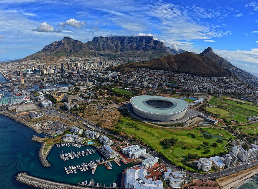 SouthAfrica-Tours